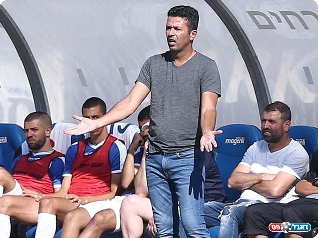 רוני אוואט (payperlens)